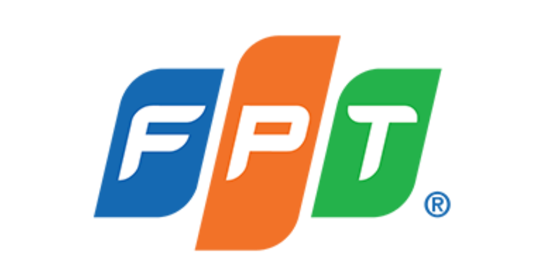 FPT Telecom Internship 2026