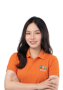 Lê Thị Hồng Ngọt