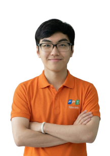 Nguyễn Ngọc Phú