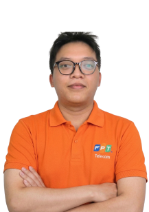 Nguyễn Văn Quang Hưng