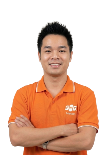Phạm Hoàng Khánh