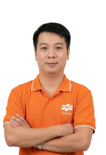 Phạm Văn Quyền