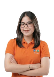 Phan Thị Hương Bình