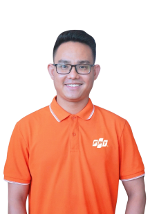 Trương Tấn Sang