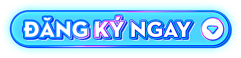 Đăng ký ngay