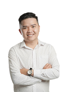 Huỳnh Quang Sang