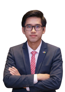 Lê Trung