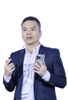 Nguyễn Anh Đức