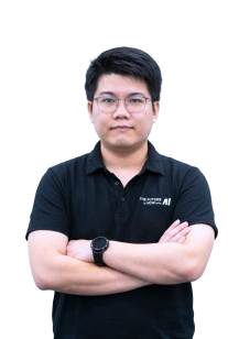 Nguyễn Thành Công