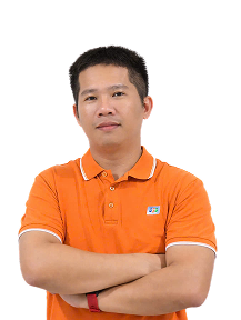 Nguyễn Thành Đạt