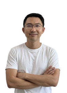 Nguyễn Trọng Thân