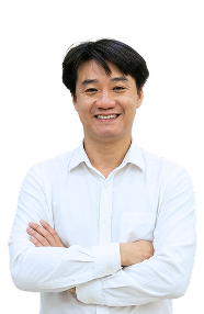 Trần Thanh Hải