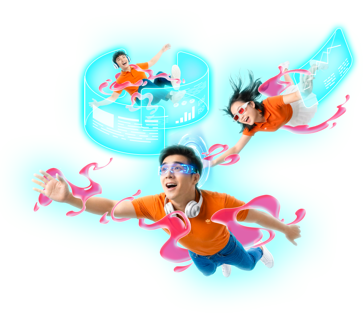 SVCNTS 2026 visual