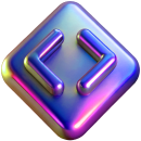 CNTT
