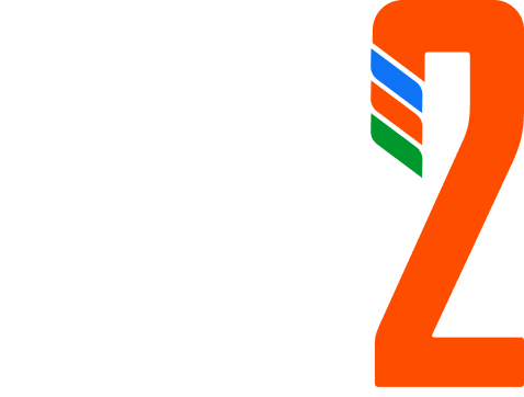 Start2Sell-text