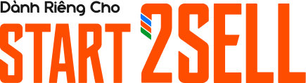 section-benefit__title