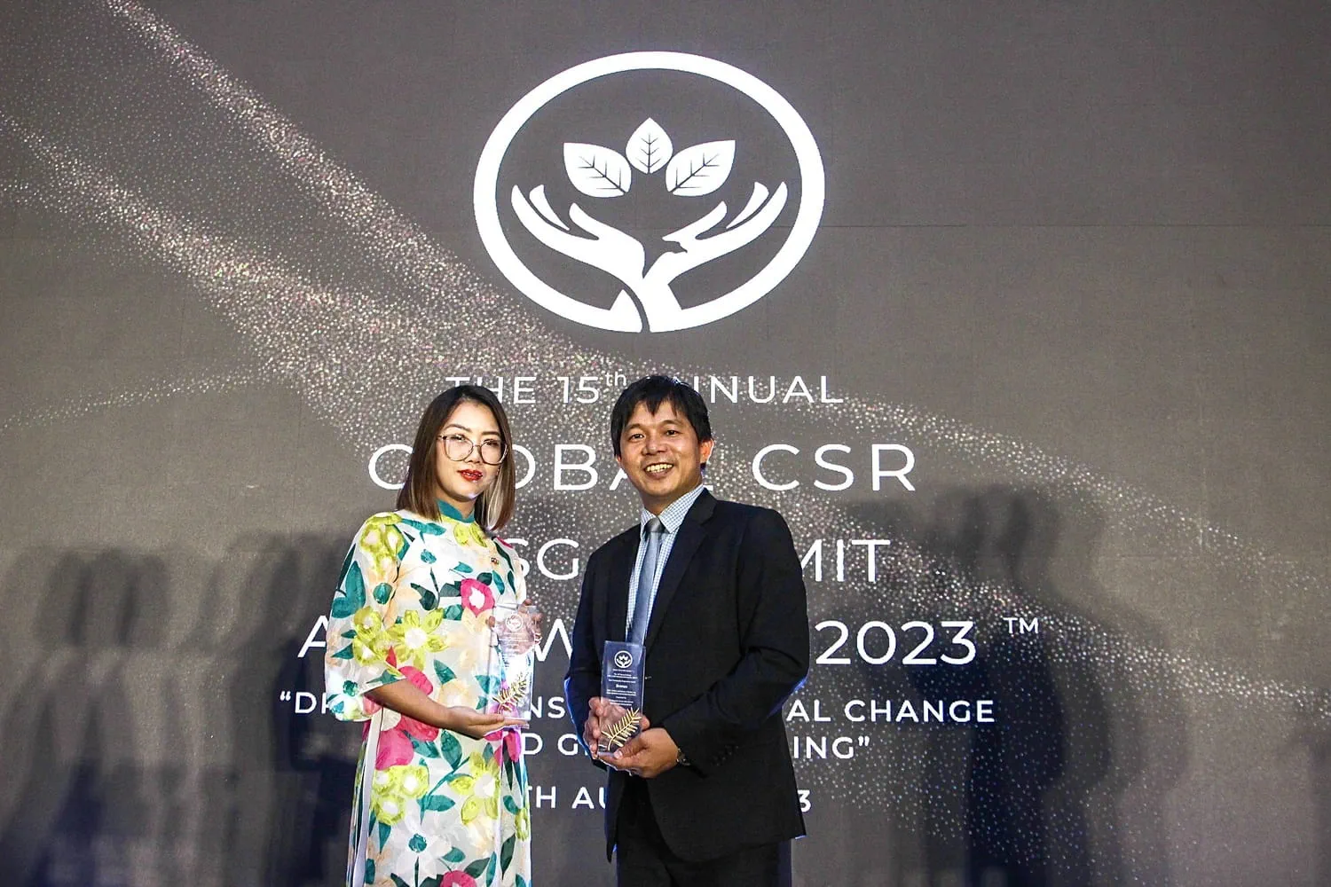 reward-doanh-nghiep-csr