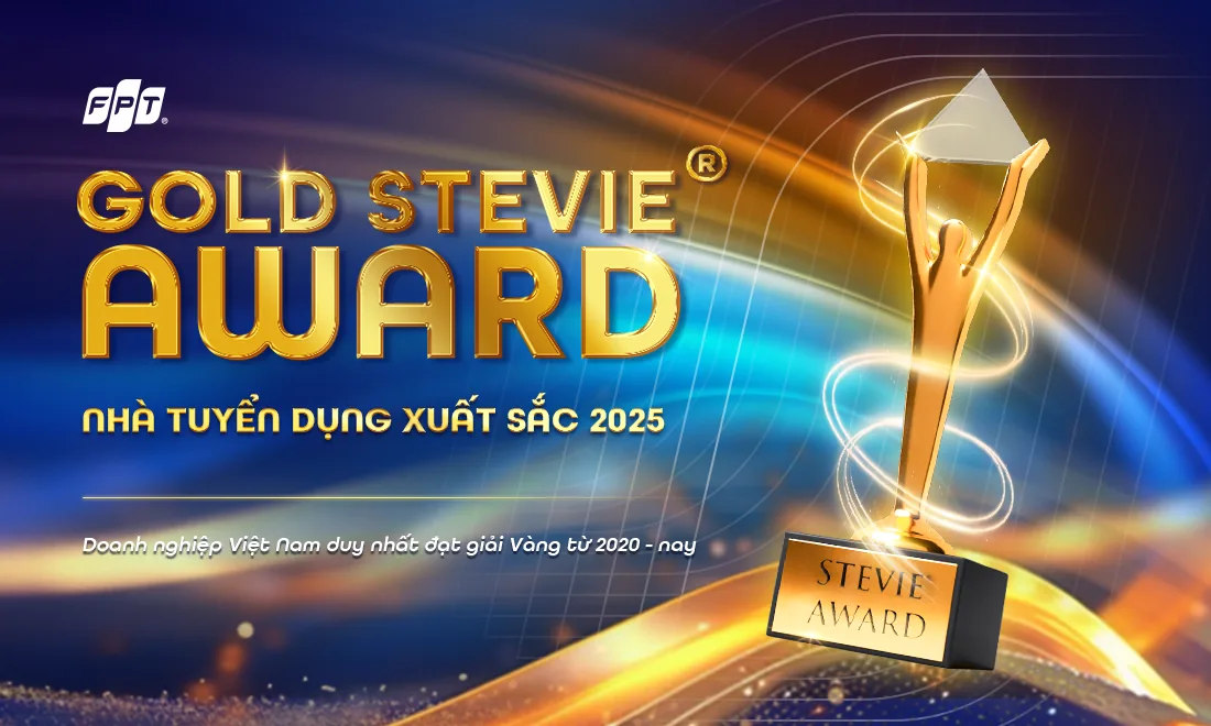 reward-stevie-award-2025